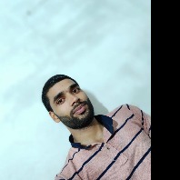 home tutor site photo