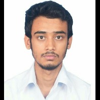 home tutor site default male icon