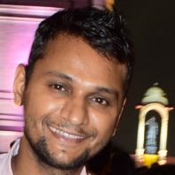 home tutor site default male icon