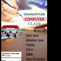 home tutor site default male icon