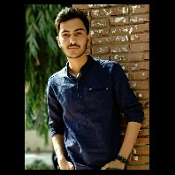 home tutor site photo