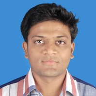 home tutor site photo