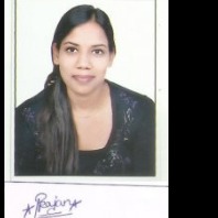home tutor site photo