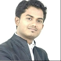 home tutor site photo