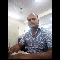 home tutor site photo