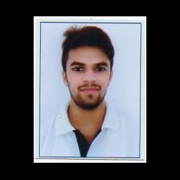 home tutor site photo