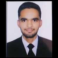 home tutor site photo