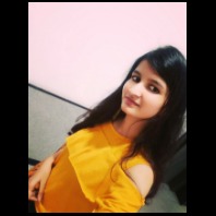 home tutor site photo