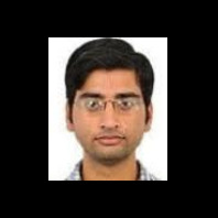 home tutor site photo