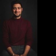 home tutor site photo