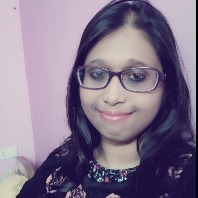 home tutor site photo
