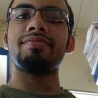 home tutor site photo