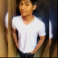 home tutor site photo