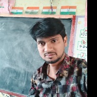 home tutor site photo