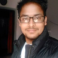 home tutor site photo