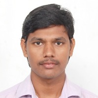 home tutor site photo