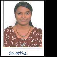 home tutor site photo