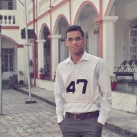 home tutor site photo