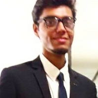 home tutor site photo
