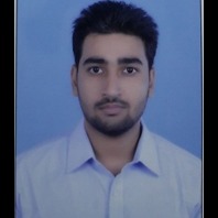 home tutor site photo