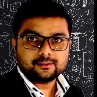 home tutor site default male icon