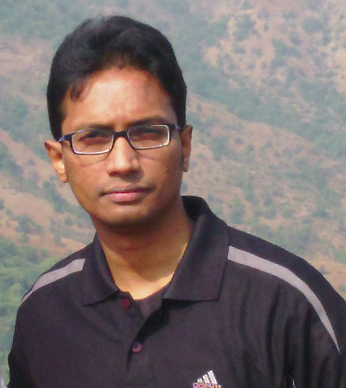 home tutor site photo