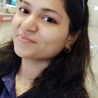 home tutor site photo