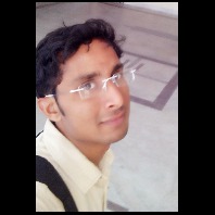 home tutor site photo