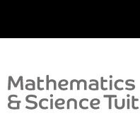 home tutor site photo