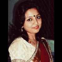 home tutor site photo