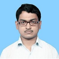 home tutor site photo
