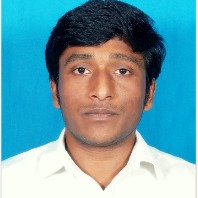 home tutor site photo