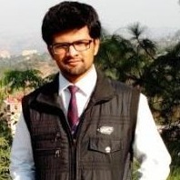 home tutor site photo