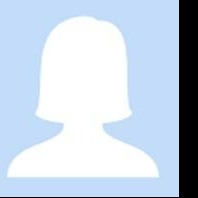 home tutor site default male icon