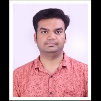 home tutor site default male icon