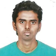 home tutor site photo