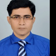 home tutor site photo