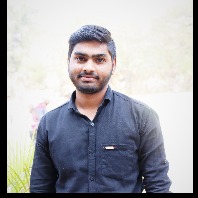 home tutor site photo