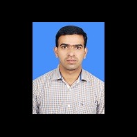 home tutor site default male icon