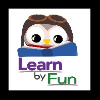 home tutor site photo