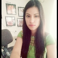 home tutor site photo