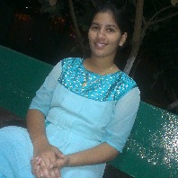 home tutor site photo