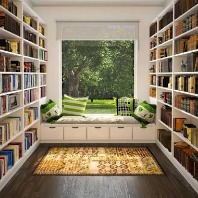 home tutor site photo