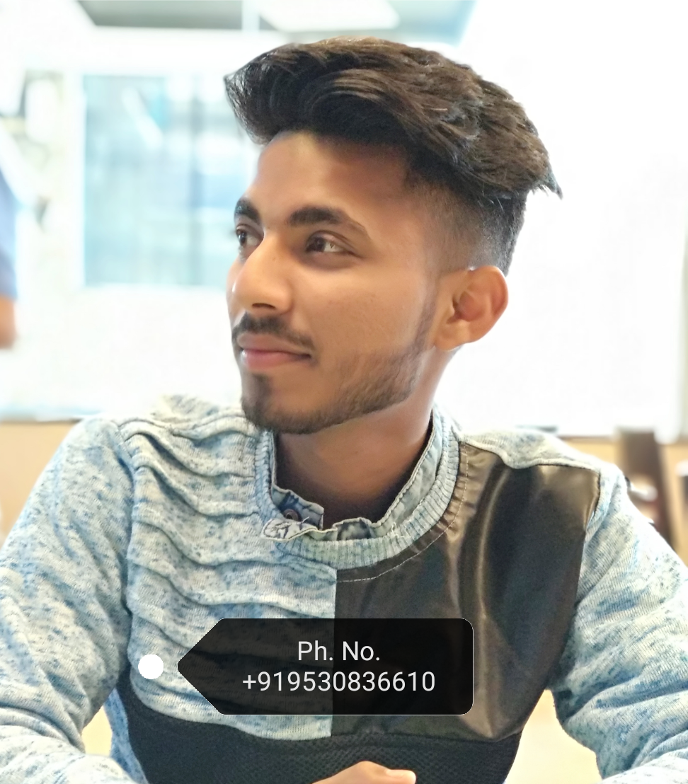 home tutor site photo