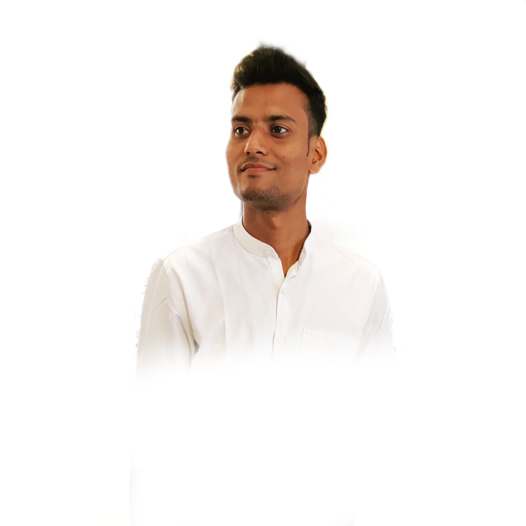 home tutor site photo