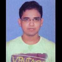 home tutor site photo