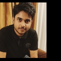 home tutor site photo