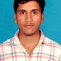 home tutor site photo