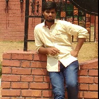 home tutor site photo