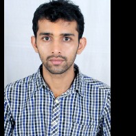 home tutor site photo
